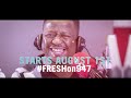 freshon947