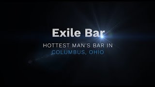Exile Bar - Gay Bars in Columbus, Ohio