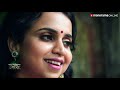 മയിലായീ പറന്നുവാ... കവർ സോങ് mayilayi parannu vaa cover ft. mridula varier rahul lexman