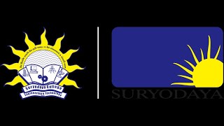 Suryodaya College of Engineering \u0026 Technology, Nagpur