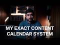 How I Market My Framer Templates