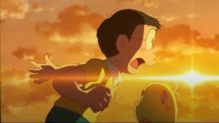 Rang Jo Lagyo status song Doraemon ❤️❤️❤️