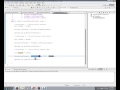 HOW TO CONVERT FROM INTEGER TO STRING JAVA