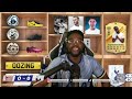 arsenal vs tottenham ‪live premier league watchalong with expressions