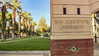 Whistleblower Accuses San Jose State University of Cover-Ups, Retaliation Over Misconduct Allegation