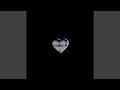 Ngeke (feat. Damskii & Master)