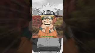 Naruto Kuchiyose No Jutsu Pertama Sub Indo, Naruto Belajar Kuchiyose