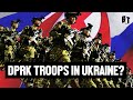 DPRK Troops in Ukraine? U.S. Outrage is a ‘Diabolically Strategic’ Plan to Escalate War