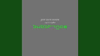 Atmosphere (2010 Remaster)