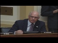 3.9.17. hfac member rep. william r. keating remarks on russian interference in us elections