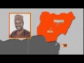 Nigeria Violence