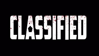 Official Call of Duty®: Black Ops 4 – “Classified” Zombies Experience Intro