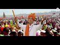 chandrabhaga title track akshay gothi sanjay sawant shivaji patil baba saheb saudagar