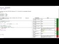 Codingbat - doubleX (Java)