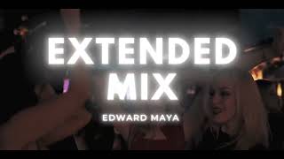 Edward Maya - Stereo Love  (Twelve Remix Extended Club Version)