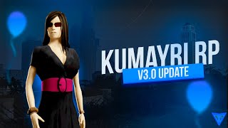 🌟 3.0 UPDATE – ՆՈՐ ԴԱՐԱՇՐՋԱՆ ԿՈՒՄԱՅՐԻ RP-ՈՒՄ! 🔥|| 🚀 Կումայրի RolePlay-ը նոր շունչ է ստանում! ||#mas2