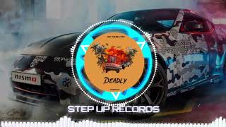 Deadly(Bass Boosted) | AP Dhillon | Bass Boosted | punjabi song 2020