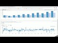 Oracle Machine Learning SQL : 1