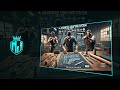 [FREE] ⚒️ Weapon Crafting | Advanced Crafting System for QBCore | MJ DEVELOPMENT