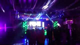 DJ system in Chandigarh - BreakThru Sounds (09988888726)