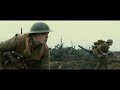 1917 tv spot 11 2019