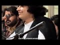 chahat papo pashto new ghazal zmaka oda asman oda de tol jahan oda de pa khwa ki mi janan