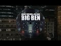 Grant Nelson, MJ Cole - Big Ben (GN Re-Rub)