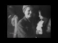 berlin unter den alliierten 1945 1949 ganzer film in hd