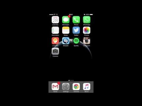 How to Change Your Game Center Name How to Change Your Game Center Name