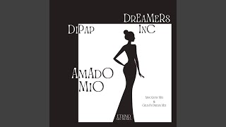 Amado Mio (AfroLatin Mix)