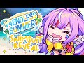 🌺SUMMER SWIMSUIT REVEAL~!! 🌺 #V4EndlessSummer【Mono Monet 💭🎨 V4Mirai】