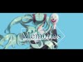 memories feat. 初音ミク