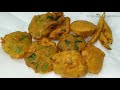 इफ़्तार की नयी और आसान रेसिपी my home ramadan iftar routine easy iftar recipes