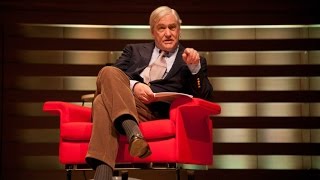 Conrad Black | The 'Civil War' in the American Media