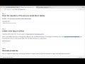 Deploy Probot Apps directly from a GitHub repository