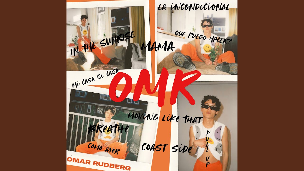 Breathe Youtube Music