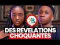 Des révélations choquantes sur Kabash Business : Que se passe-t-il vraiment avec J-Gado & Adewuimi ?