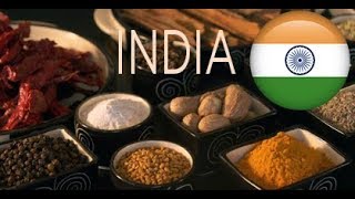 Bocuse d'Or Asia Pacific  2018 - Team India