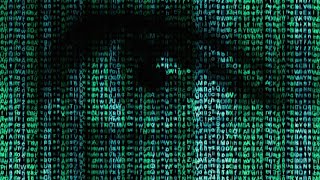 How To Avoid Online Surveillance