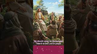 What a friend we have in Jesus Song... English Christian Worship Song...