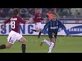 all totti ► cassano goals