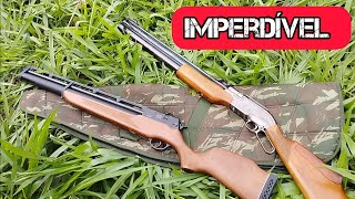 R8 vs Sumatra - Desafio imperdível