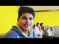 our indian students interview in dagupan philippines