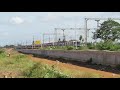 08480 tirupati bhubaneswar special skips kolakaluru station