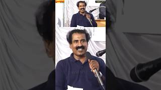 കേരളത്തിലെ മതവിമർശനം - Ravichandran C #trending #viral #youtubeshorts #shortsfeed #kerala #shorts