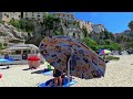 visit tropea in calabria the most beautiful town of calabria...