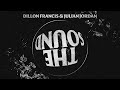 Dillon Francis & Julian Jordan - The Sound