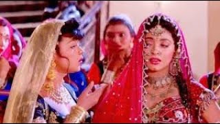 Darwaza Khula Chod Aayi Nind Ke Mare   Naajayaz   Alka Yagnik, Ila Arun   Hindi Item Song 1080p