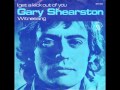 Gary Shearston - I Get A Kick Out Of You