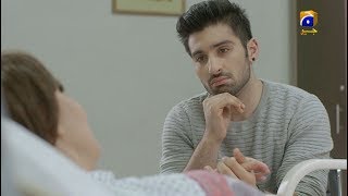 Yaariyan - 2nd Last Episode Part 1 - 27th September 2019 - HAR PAL GEO DRAMAS